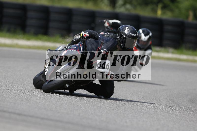 /Archiv-2024/38 10.07.2024 Speer Racing ADR/Gruppe rot/666